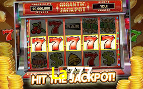La777 - La777.Bet Paga - Downloads Oficiais Do Cassino
