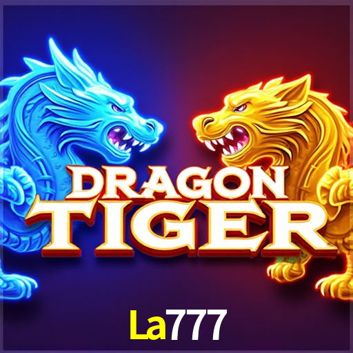 La777: A Experiência de Casino com Jogos de Mesa ao Vivo