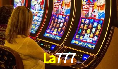 La777 - Plataforma Jogo Cassino -La777.Bet Paga