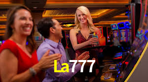 La777