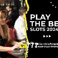 La777.Bet Paga